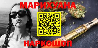 мдпв Бузулук
